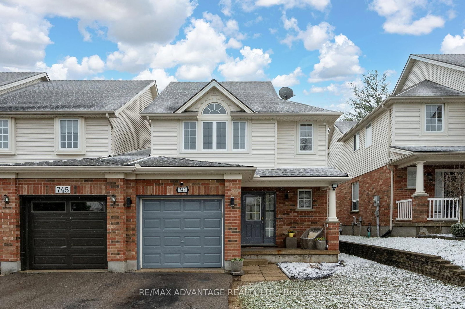 Listing Image 35