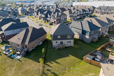 32 Sleeth St, Brantford -  image-0-2