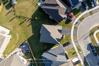 32 Sleeth St, Brantford -  image-0-3