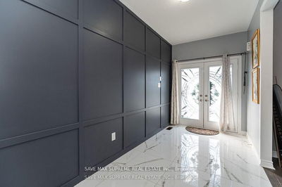 32 Sleeth St, Brantford -  image-0-4