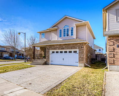 840 Brandenburg Blvd, Out of Area - 