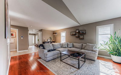 840 Brandenburg Blvd, Out of Area -  image-0-4