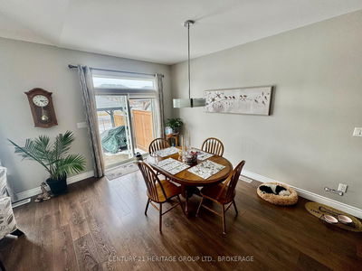 202 Sorbie Cres, Loyalist - Amherstview image-0-4