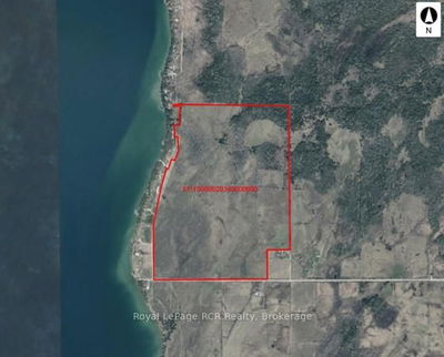 250 Scotch Line Rd, Assiginack - 