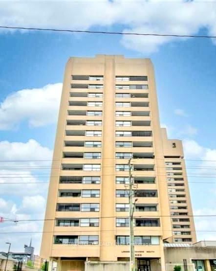 1207 - 380 King St, London East, N6B 3L6 | Image 2