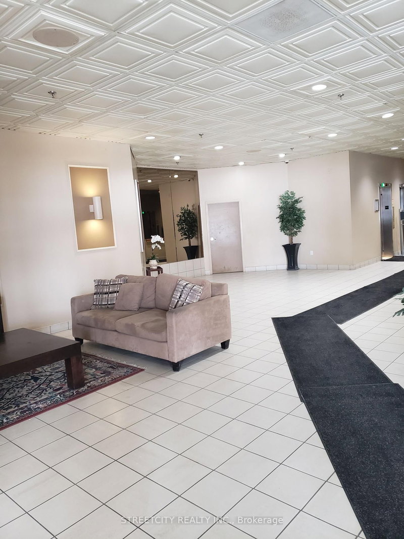 1207 - 380 King St, London East, N6B 3L6 | Image 3