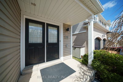 70 Blackburn Dr, Brantford -  image-0-2