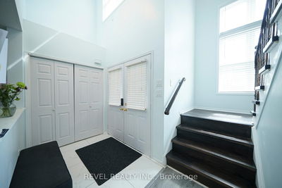 70 Blackburn Dr, Brantford -  image-0-3