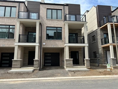 294 Vine St, St. Catharines - Carlton/Bunting