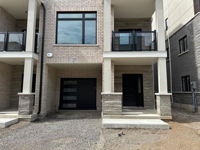 294 Vine St, St. Catharines - Carlton/Bunting image-0-1