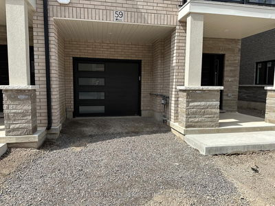 294 Vine St, St. Catharines - Carlton/Bunting image-0-2