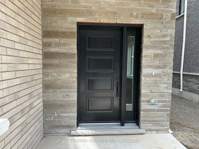 294 Vine St, St. Catharines - Carlton/Bunting image-0-3