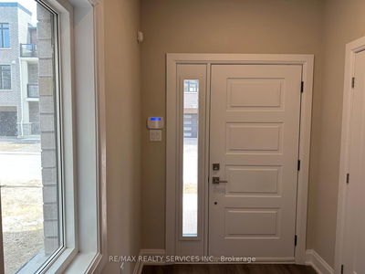 294 Vine St, St. Catharines - Carlton/Bunting image-0-4