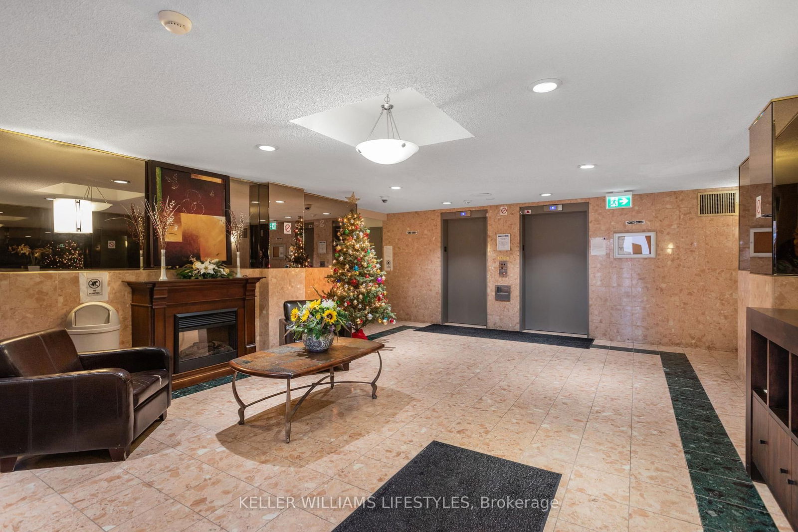 Condo for sale at 309-95 BASE LINE Road, London, South E, N6J 4X3 - MLS: X12072322