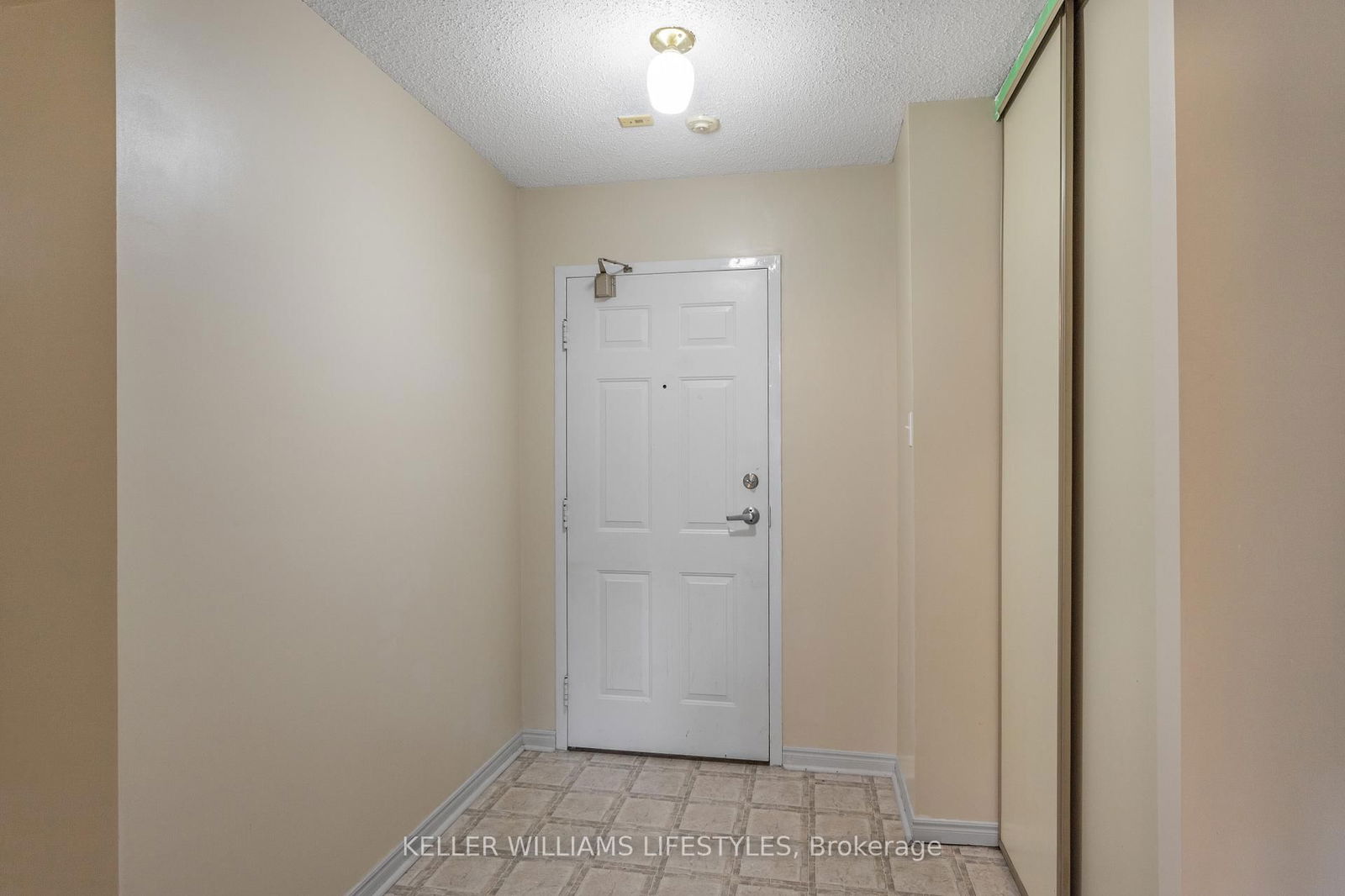 Condo for sale at 309-95 BASE LINE Road, London, South E, N6J 4X3 - MLS: X12072322