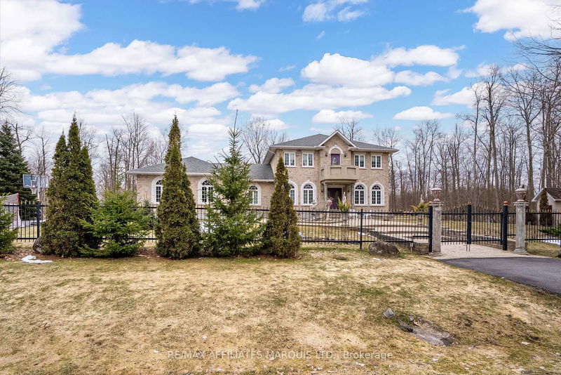16935 Beaver Dam Dr, South Stormont - South Stormont (Cornwall) Twp image-0-0