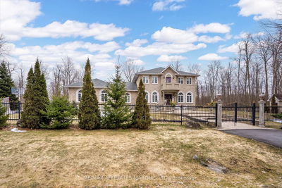 16935 Beaver Dam Dr, South Stormont - South Stormont (Cornwall) Twp