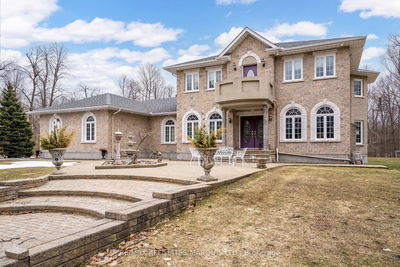 16935 Beaver Dam Dr, South Stormont - South Stormont (Cornwall) Twp image-0-1