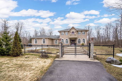 16935 Beaver Dam Dr, South Stormont - South Stormont (Cornwall) Twp image-0-2