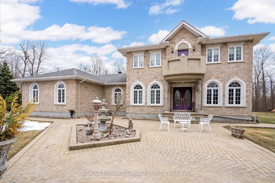 16935 Beaver Dam Dr, South Stormont - South Stormont (Cornwall) Twp image-0-3