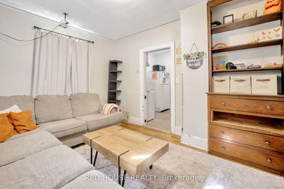 531 Mcewan Ave, Windsor -  image-0-2