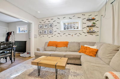 531 Mcewan Ave, Windsor -  image-0-3