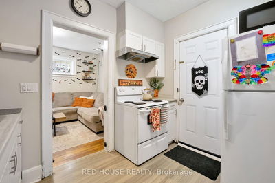531 Mcewan Ave, Windsor -  image-0-4