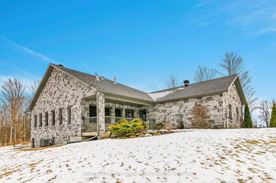 3280 Burnstown Rd, Renfrew - Horton Twp image-0-1