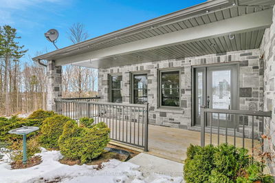 3280 Burnstown Rd, Renfrew - Horton Twp image-0-2