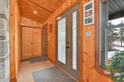 3280 Burnstown Rd, Renfrew - Horton Twp image-0-3
