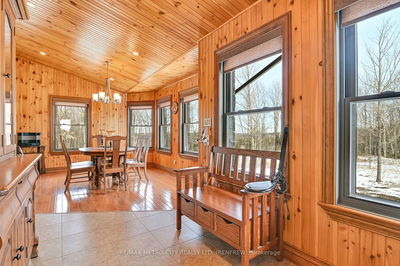 3280 Burnstown Rd, Renfrew - Horton Twp image-0-4
