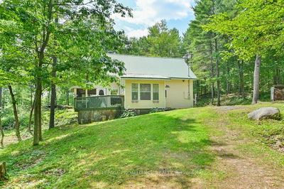 184D Pearson Pond Rd, Cloyne - Addington Highlands image-0-2