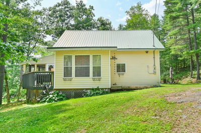 184D Pearson Pond Rd, Cloyne - Addington Highlands image-0-3