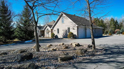 2573 Mitchell St, Metcalfe - Osgoode Twp North of Reg Rd 6 image-0-1
