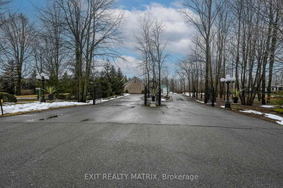 2573 Mitchell St, Metcalfe - Osgoode Twp North of Reg Rd 6 image-0-2