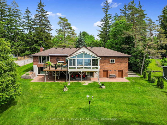 360 FIFE Avenue