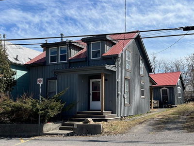 1199 Main St, Wolfe Island - The Islands image-0-1