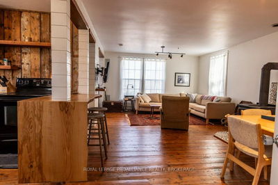 1199 Main St, Wolfe Island - The Islands image-0-2