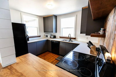 1199 Main St, Wolfe Island - The Islands image-0-4