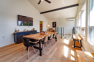 135 Buckvale Dr, McMurrich/Monteith - McMurrich image-0-1