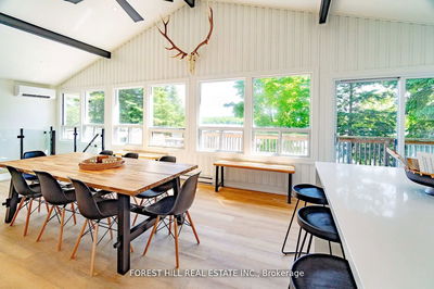 135 Buckvale Dr, McMurrich/Monteith - McMurrich image-0-2