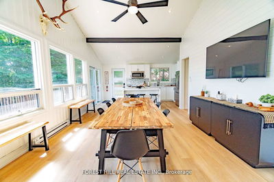135 Buckvale Dr, McMurrich/Monteith - McMurrich image-0-3