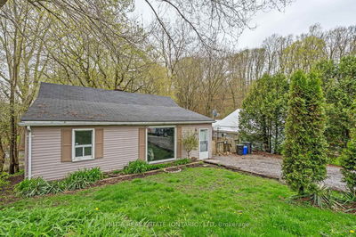 193 River Rd, Central Elgin - Rural Central Elgin