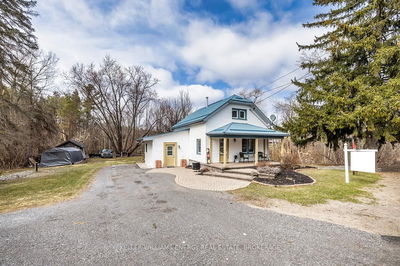 68 County 5 Rd, Quinte West - Murray Ward image-0-1