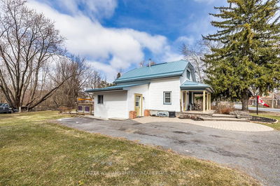 68 County 5 Rd, Quinte West - Murray Ward image-0-2