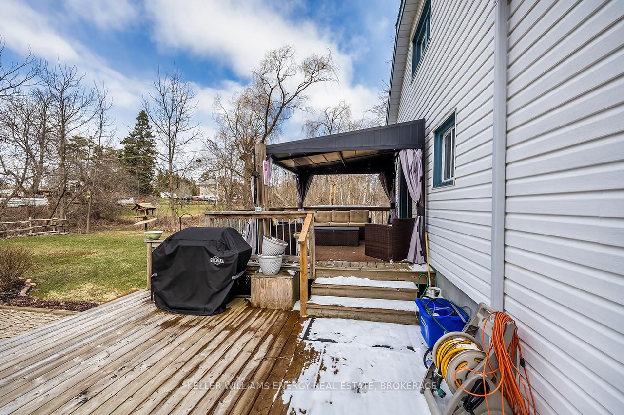Listing Image 32