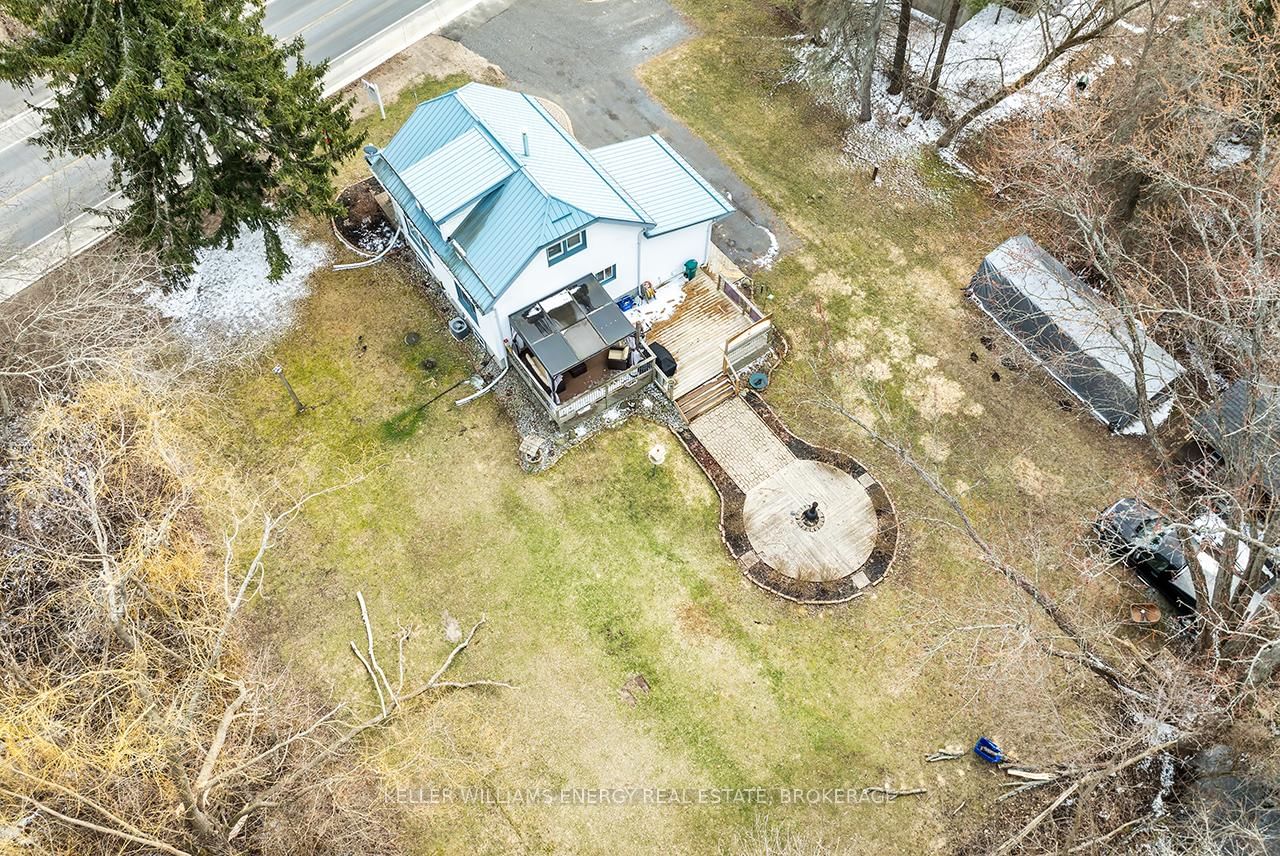 Listing Image 35