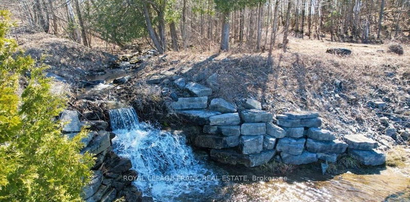 Pt Lt 21 CONC 4, Douro-Dummer, K0L 3A0 | Image 2