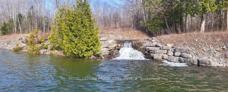 Pt Lt 21 CONC 4, Douro-Dummer, K0L 3A0 | Image 3