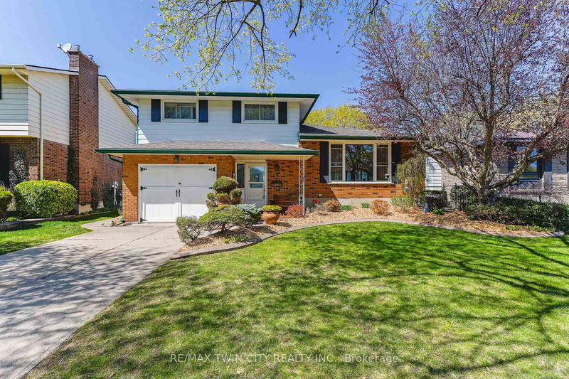 7 Crestlynn Cres, Norfolk - Simcoe image-0-0
